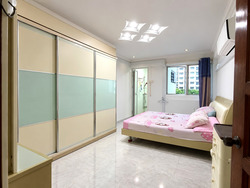Blk 332 Hougang Avenue 5 (Hougang), HDB 4 Rooms #614171811